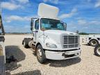2013 Freightliner Business Class M2 Semi Truck