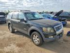 2006 Ford Explorer xlt