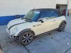 2008 Mini Cooper s