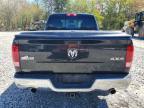 2016 Dodge RAM 1500 SLT