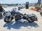 2008 Harley-Davidson Flhrc