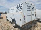 2002 Chev Rolet Express G3-Delivery Van