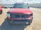 2006 Ford Explorer xlt