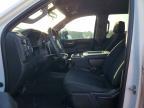 2020 Chevrolet Silverado K1500 Custom
