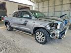 2012 Toyota Tundra Crewmax Limited