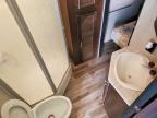 2016 Cherokee By Forest R 2016 Forest River Cherokee Camper