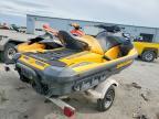 2022 Sea Doo Jetski