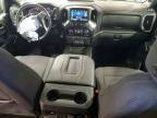 2021 Chevrolet Silverado K1500 RST