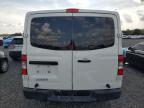 2016 Nissan NV 1500 S