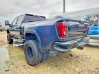 2020 GMC Sierra K3500 Denali