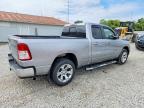 2022 Dodge RAM 1500 BIG Horn