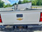 2015 Chevrolet Silverado C1500