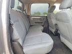 2019 Dodge RAM 1500 Classic SLT