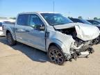 2026 Ford F150 STX