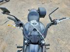 2025 Kawasaki EN650 D