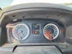 2023 Dodge RAM 1500 Classic SLT
