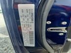 2015 Dodge RAM 1500 SLT