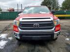 2014 Toyota Tundra SR5