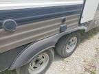 2021 Forest River Puma  Camper