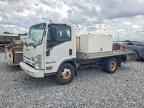 2014 Isuzu NPR HD