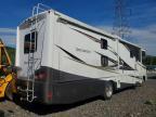 2010 GEO PRO Trvtrl