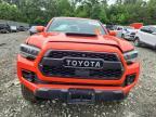 2023 Toyota Tacoma TRD PRO