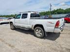 2008 Toyota Tacoma Double Cab Prerunner Long BED