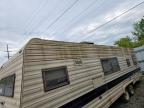 1988 Camper American Star