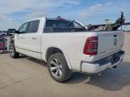 2020 Dodge RAM 1500 Limited