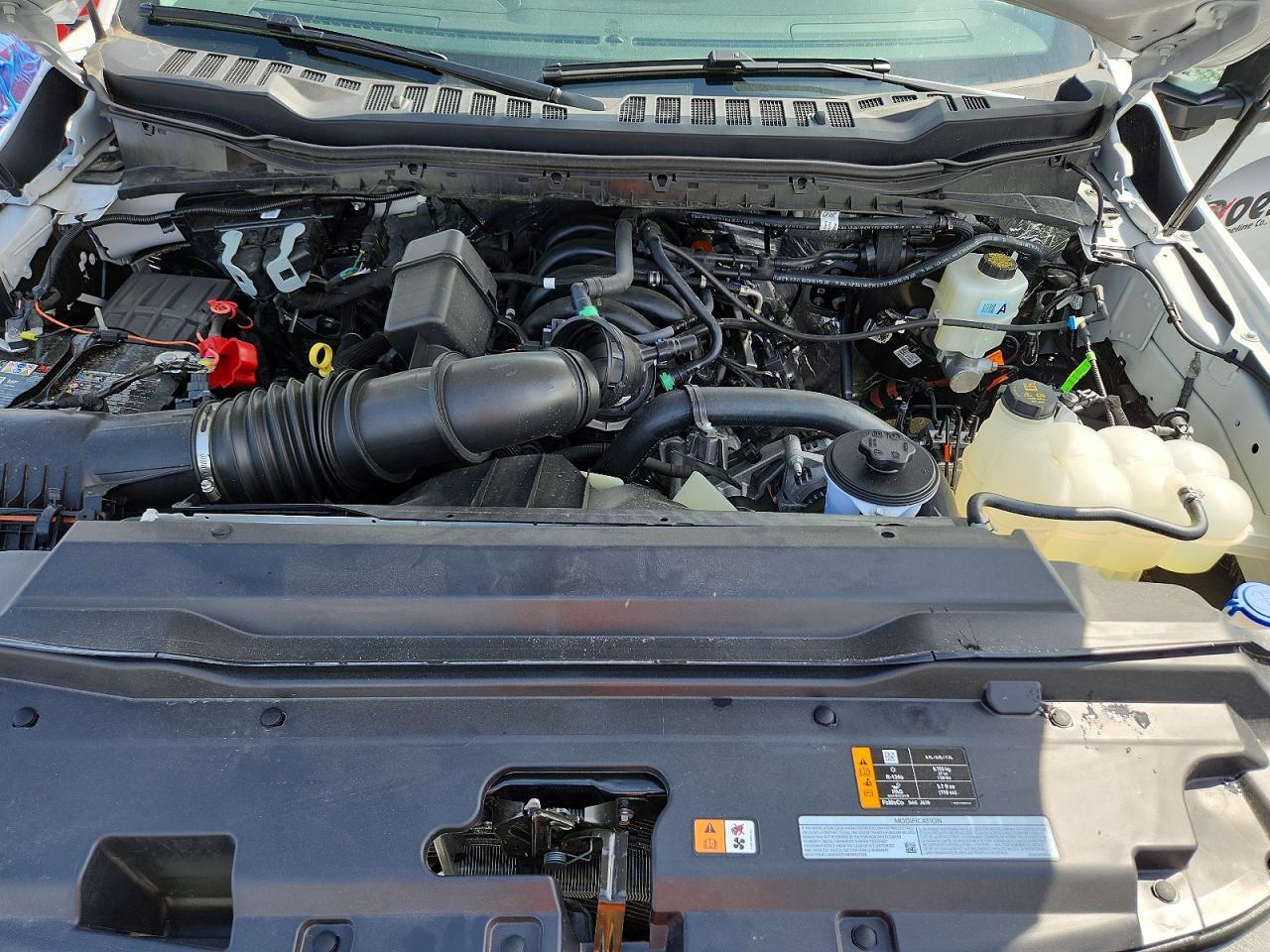 2026 Ford F350 Super Duty