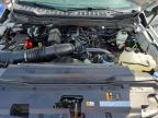 2026 Ford F350 Super Duty