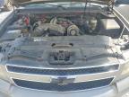2007 Chevrolet Avalanche C1500