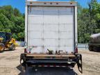 2016 Freightliner M2 106 Medium Duty