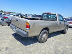2004 Toyota Tundra
