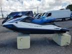 2024 YAM Yamaha VX