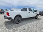 2015 Dodge RAM 3500 ST