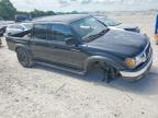 2001 Toyota Tacoma Double Cab