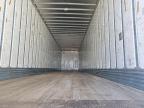 2017 Utility Trailer 2017 Utility VS2DX DRY Van Trailer