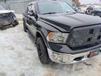 2015 Dodge RAM 1500 SLT
