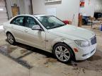 2009 Mercedes-Benz C 300 4matic
