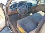 2004 Toyota Tundra