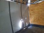 2022 Great Dane CCC-3314-21053 DRY Van Trailer