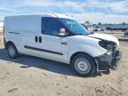 2021 Dodge RAM Promaster City
