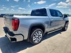 2026 GMC Sierra K1500 Denali