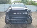 2019 Dodge RAM 2500 BIG Horn