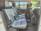 2018 Ford Transit Connect XL