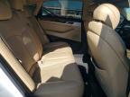 2016 Hyundai Genesis 3.8l