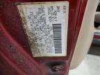 2003 Toyota Tundra Base