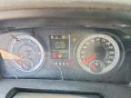 2014 Dodge RAM 2500 ST
