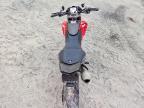 2008 Ducati Hypermotard 1100